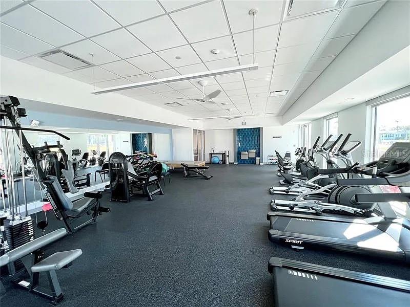 1100 Belcher Rd S. BELCHER RD S. #727, LARGO, FL, 33771