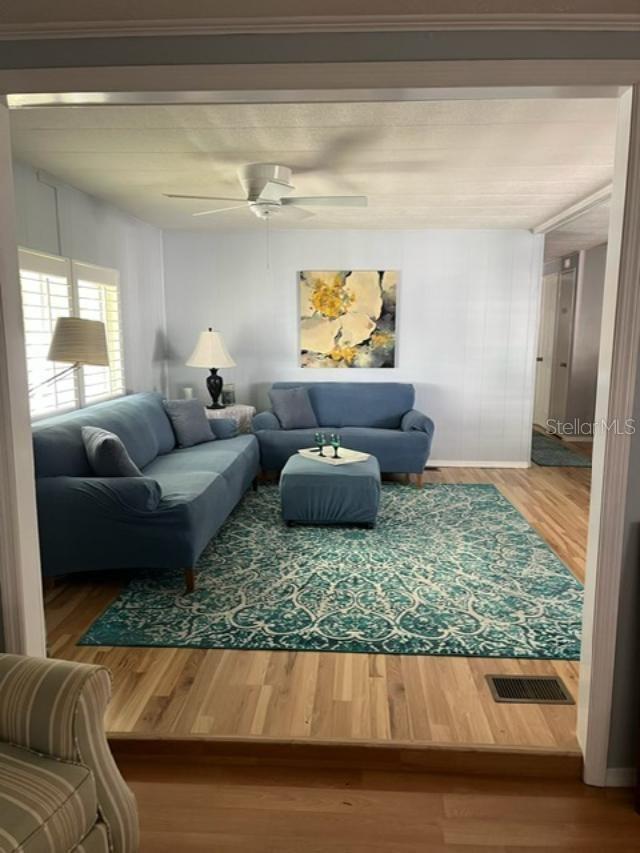 1100 Belcher Rd S. BELCHER RD S. #727, LARGO, FL, 33771