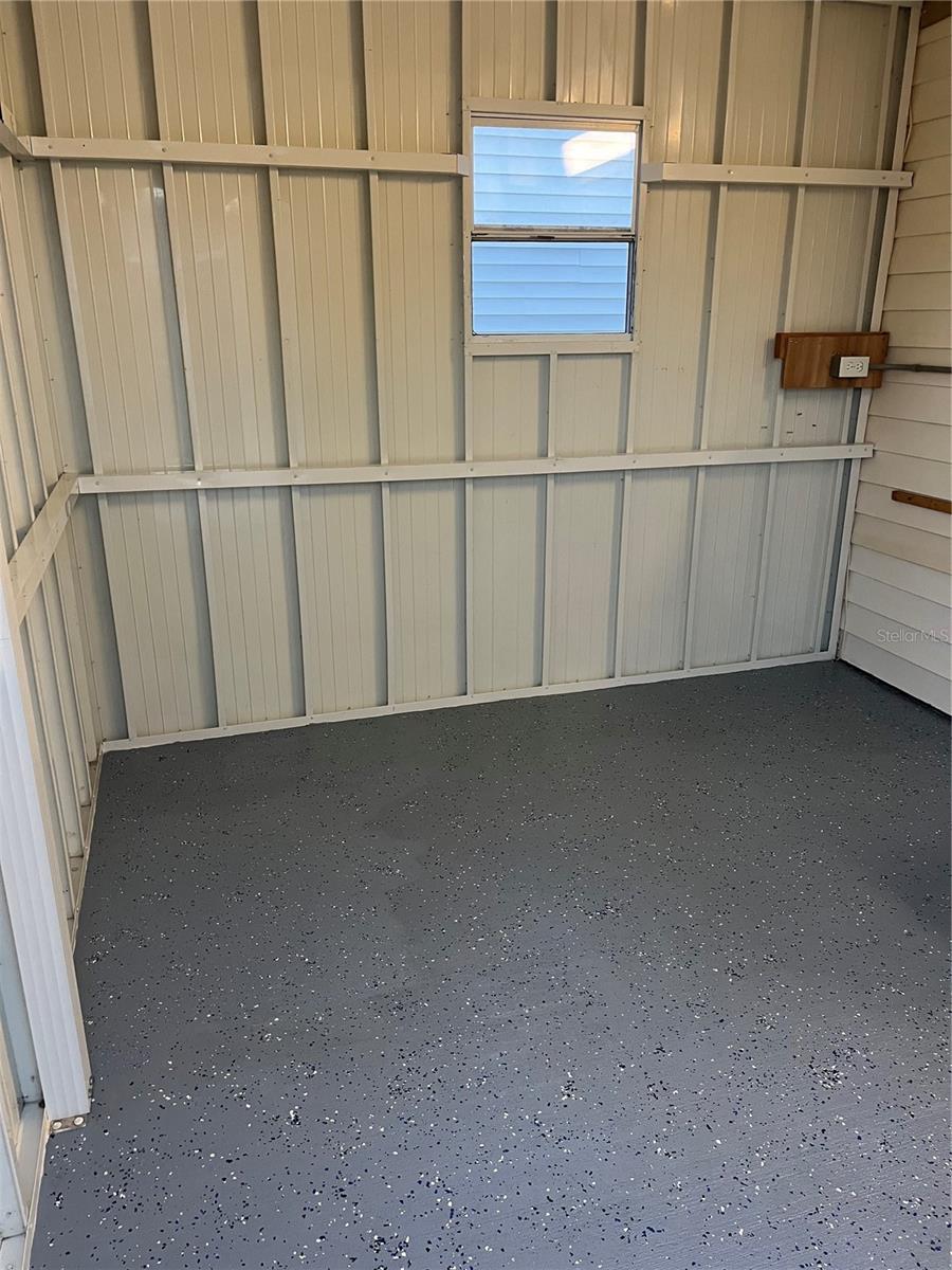 1100 Belcher Rd S. BELCHER RD S. #727, LARGO, FL, 33771