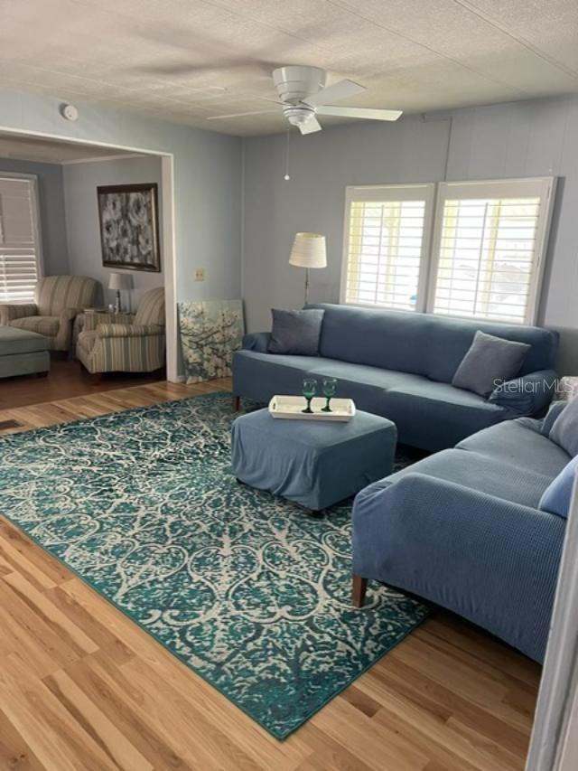 1100 Belcher Rd S. BELCHER RD S. #727, LARGO, FL, 33771