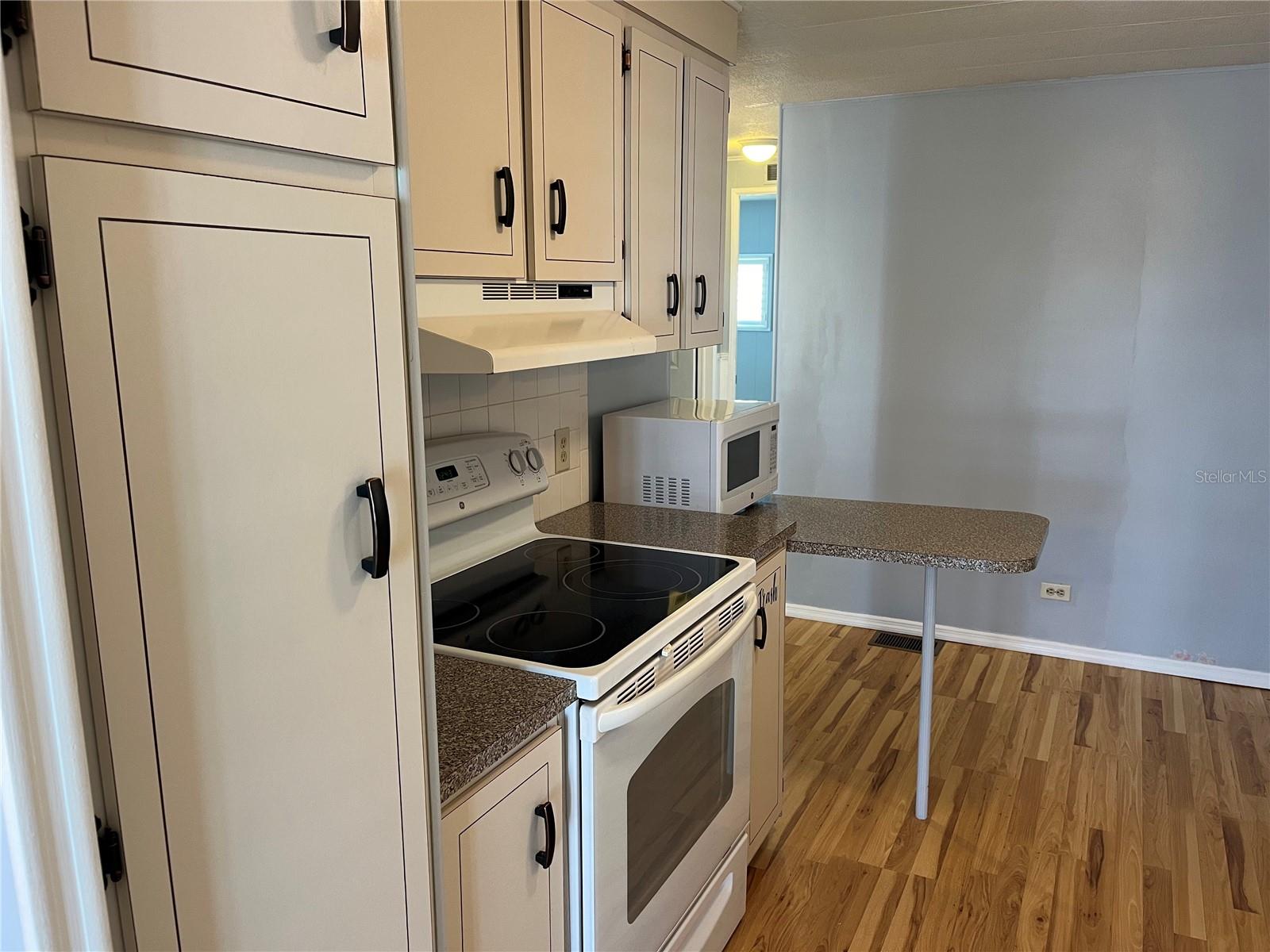 1100 Belcher Rd S. BELCHER RD S. #727, LARGO, FL, 33771