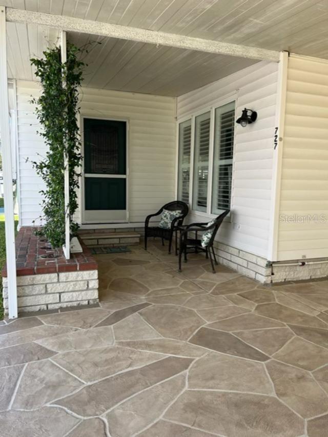 1100 Belcher Rd S. BELCHER RD S. #727, LARGO, FL, 33771