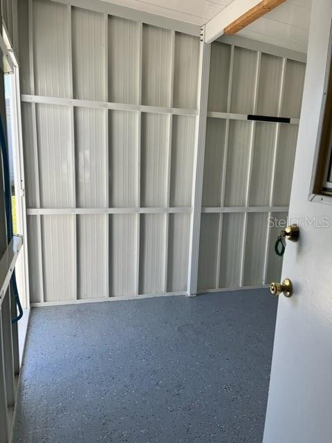 1100 Belcher Rd S. BELCHER RD S. #727, LARGO, FL, 33771
