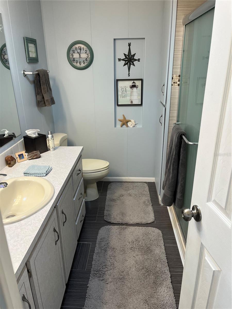 1100 Belcher Rd S. BELCHER RD S. #727, LARGO, FL, 33771
