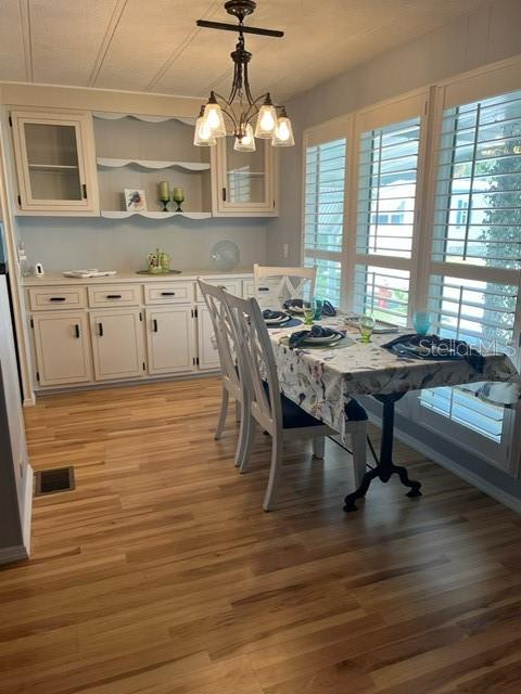 1100 Belcher Rd S. BELCHER RD S. #727, LARGO, FL, 33771