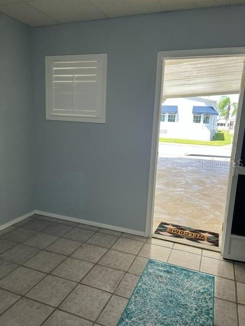 1100 Belcher Rd S. BELCHER RD S. #727, LARGO, FL, 33771