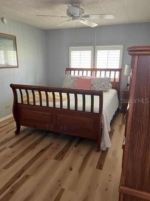 1100 Belcher Rd S. BELCHER RD S. #727, LARGO, FL, 33771