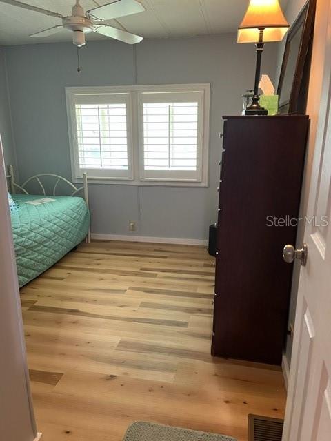1100 Belcher Rd S. BELCHER RD S. #727, LARGO, FL, 33771