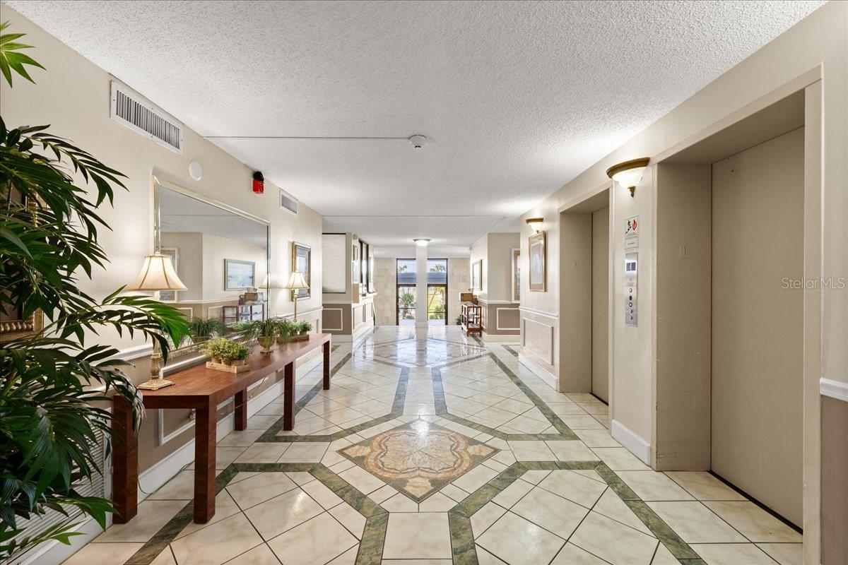 NAUTILUS CONDO, FLAGLER BEACH, FL, 32136