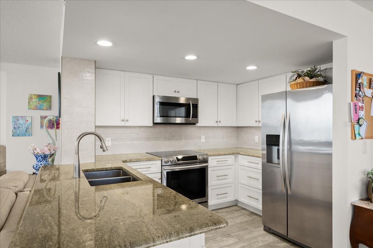 NAUTILUS CONDO, FLAGLER BEACH, FL, 32136