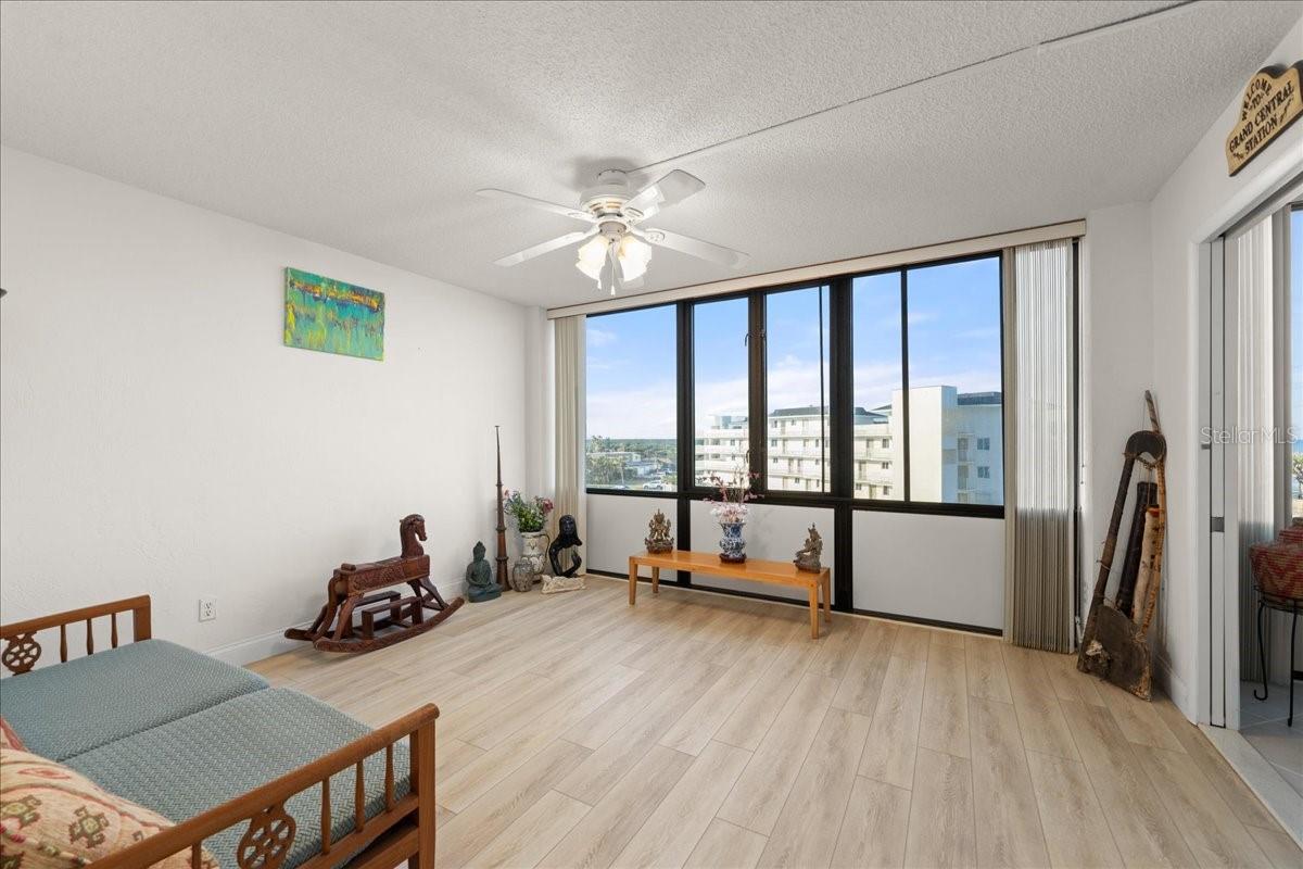 NAUTILUS CONDO, FLAGLER BEACH, FL, 32136