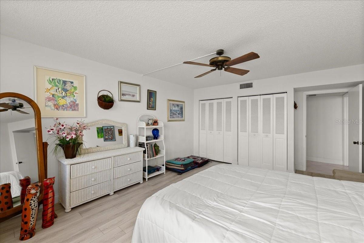 NAUTILUS CONDO, FLAGLER BEACH, FL, 32136