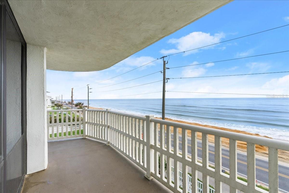NAUTILUS CONDO, FLAGLER BEACH, FL, 32136