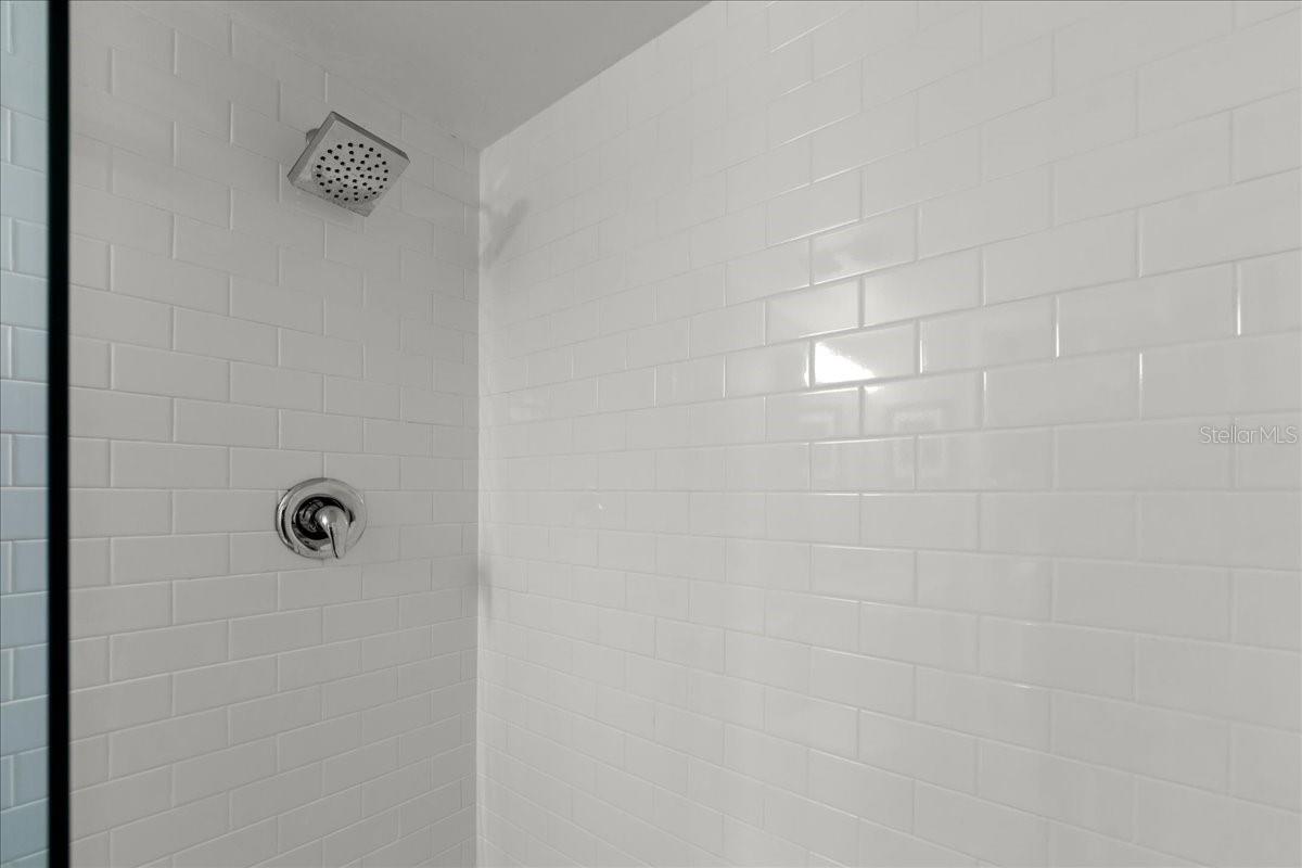 NAUTILUS CONDO, FLAGLER BEACH, FL, 32136