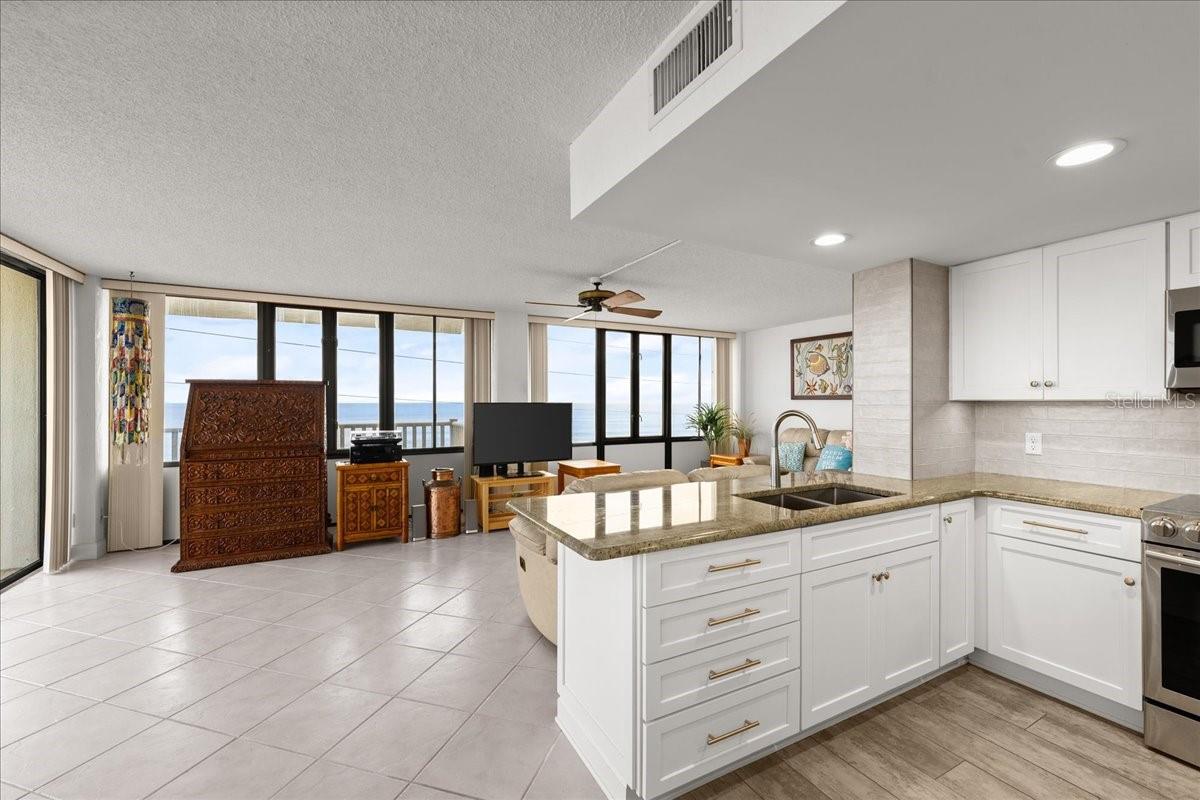 NAUTILUS CONDO, FLAGLER BEACH, FL, 32136