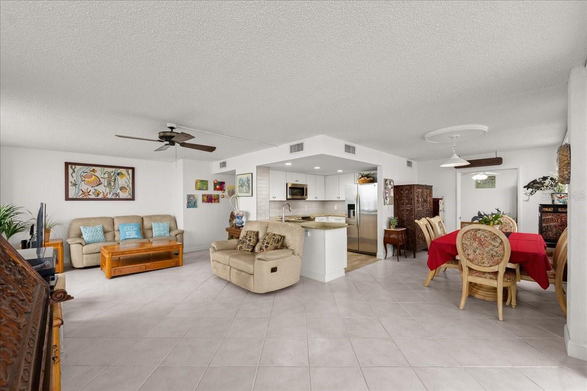 NAUTILUS CONDO, FLAGLER BEACH, FL, 32136