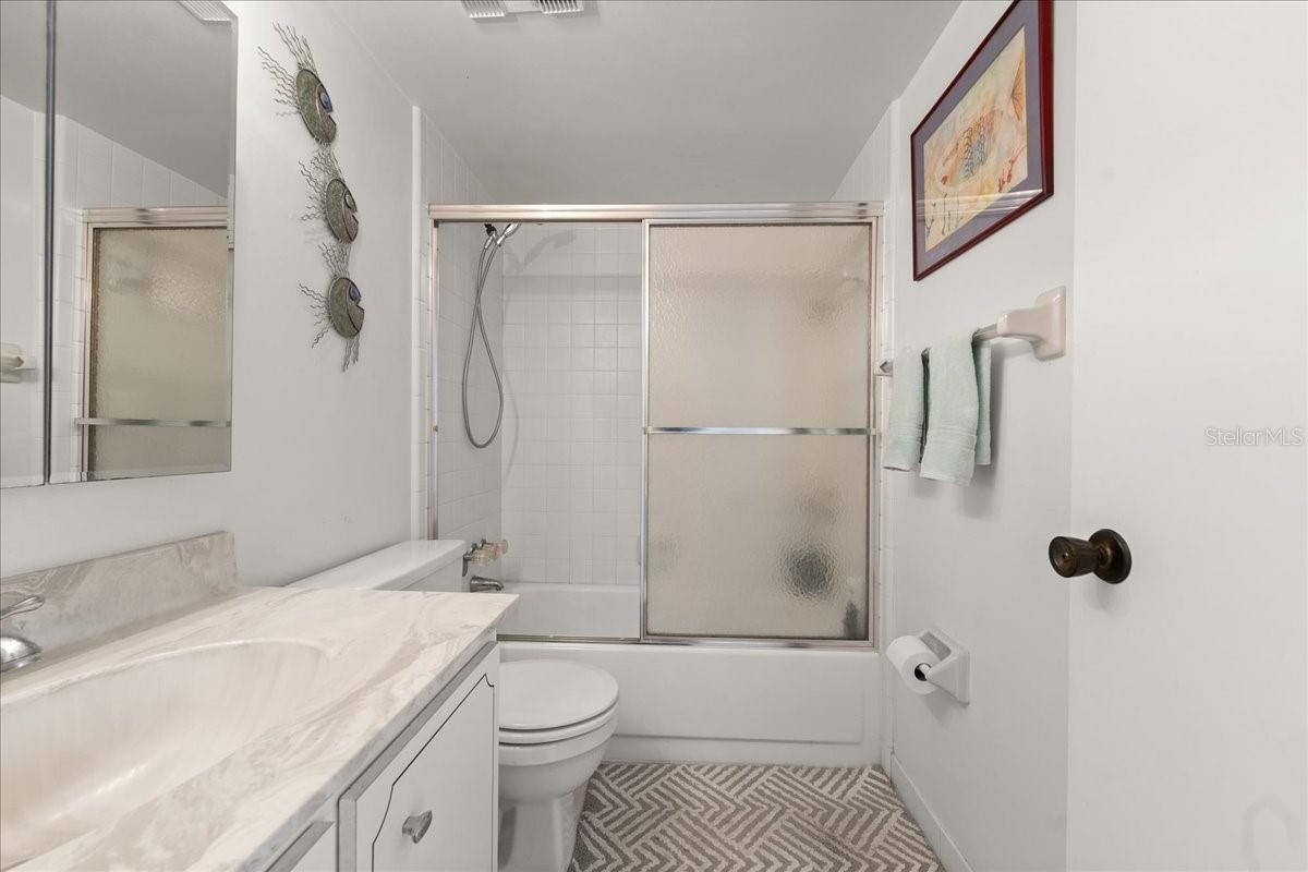NAUTILUS CONDO, FLAGLER BEACH, FL, 32136