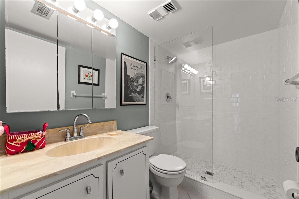 NAUTILUS CONDO, FLAGLER BEACH, FL, 32136