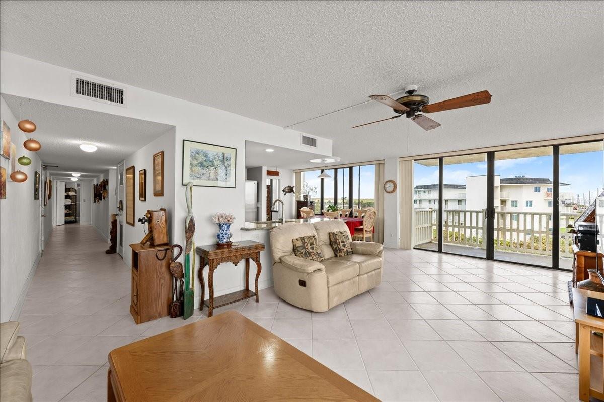 NAUTILUS CONDO, FLAGLER BEACH, FL, 32136