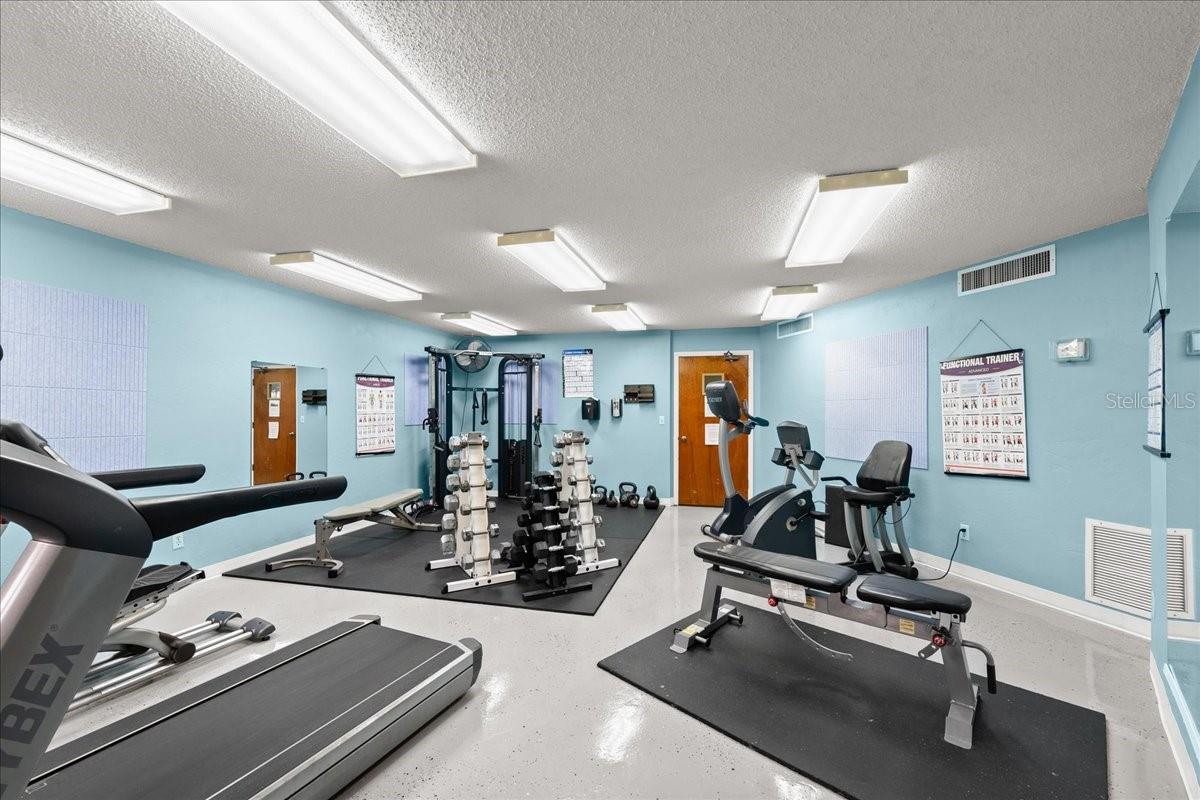 NAUTILUS CONDO, FLAGLER BEACH, FL, 32136