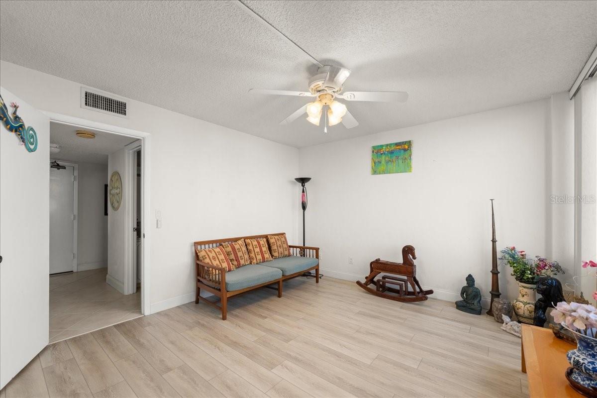 NAUTILUS CONDO, FLAGLER BEACH, FL, 32136