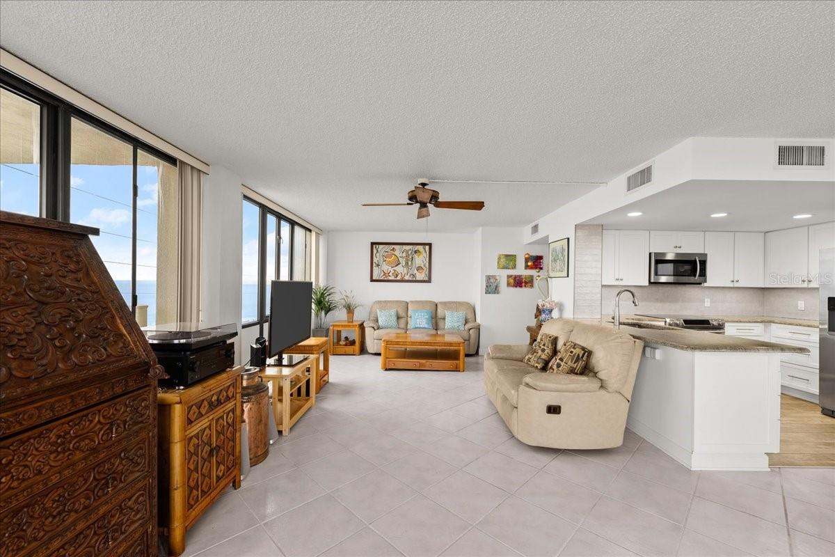 NAUTILUS CONDO, FLAGLER BEACH, FL, 32136