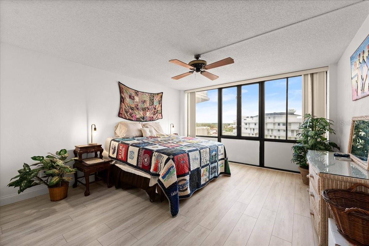 NAUTILUS CONDO, FLAGLER BEACH, FL, 32136
