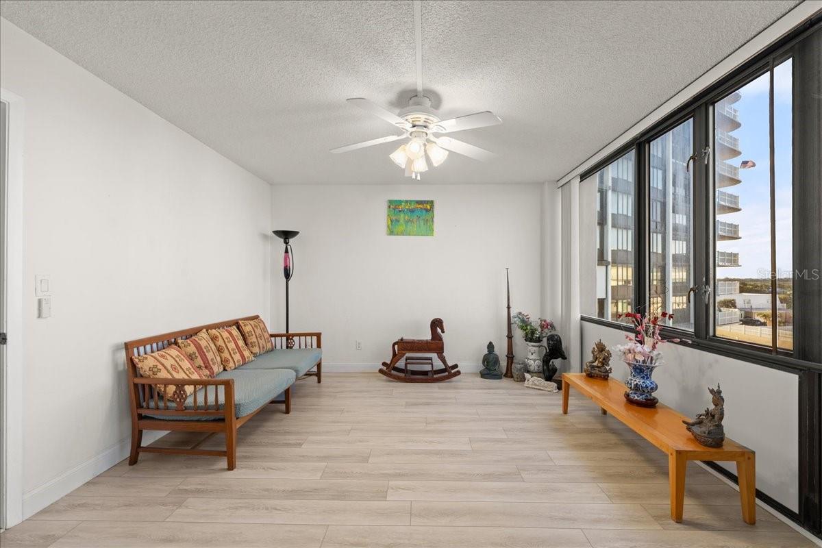 NAUTILUS CONDO, FLAGLER BEACH, FL, 32136