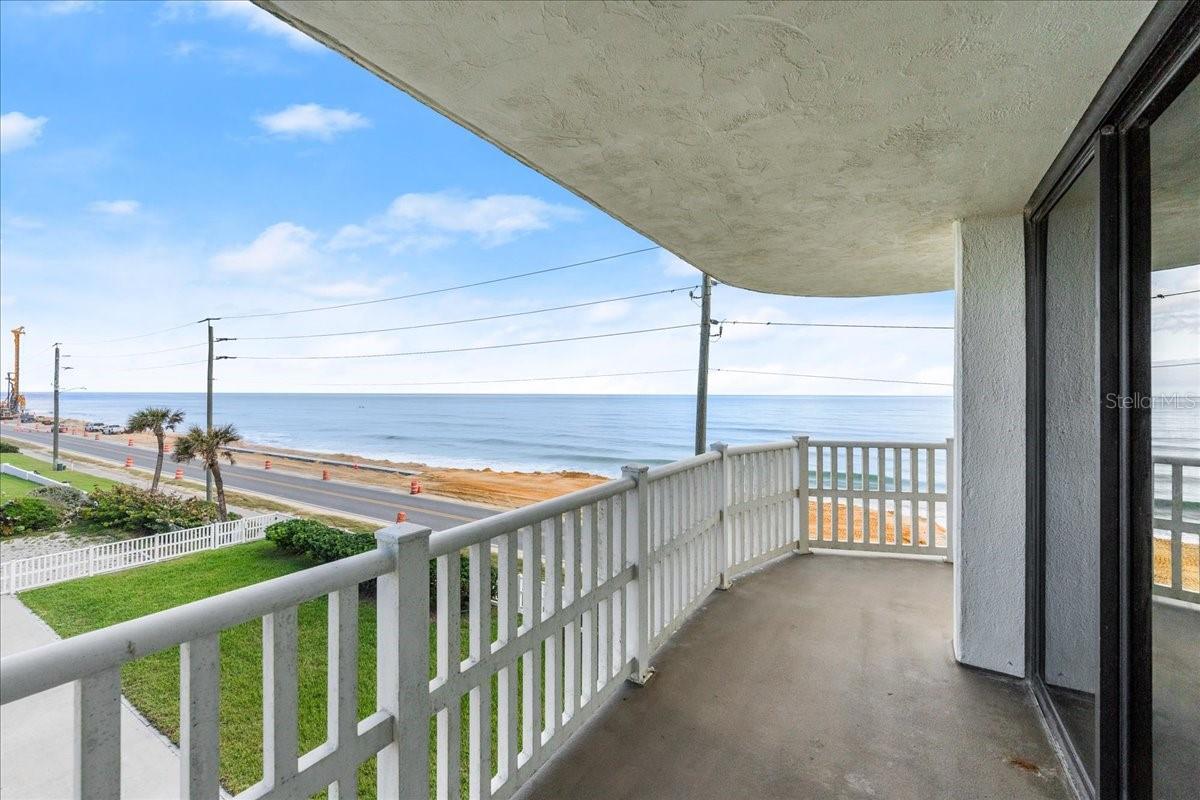 NAUTILUS CONDO, FLAGLER BEACH, FL, 32136