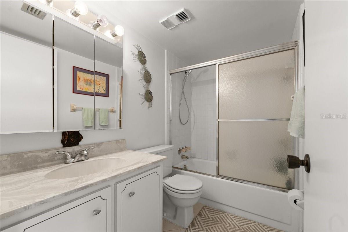 NAUTILUS CONDO, FLAGLER BEACH, FL, 32136