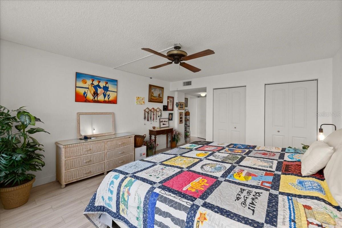 NAUTILUS CONDO, FLAGLER BEACH, FL, 32136