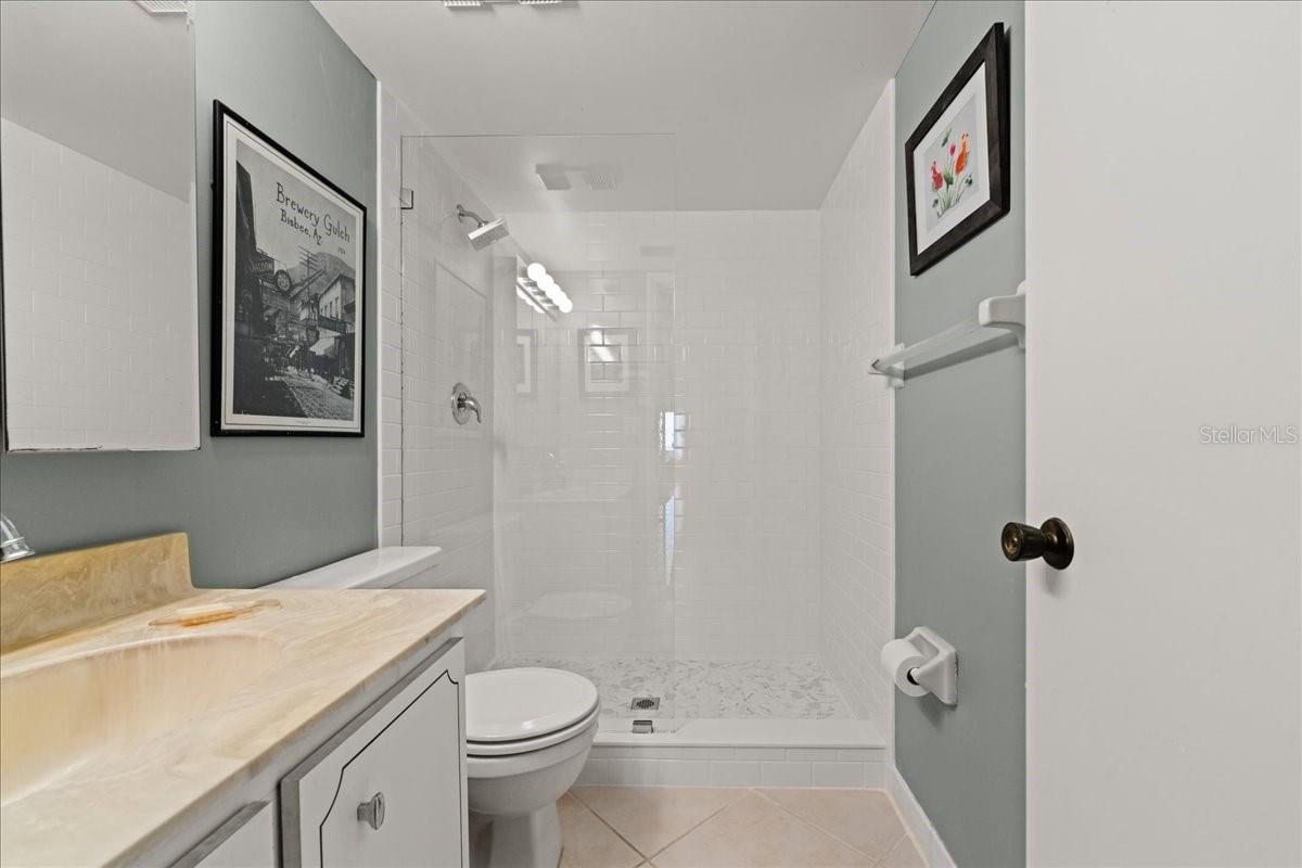 NAUTILUS CONDO, FLAGLER BEACH, FL, 32136