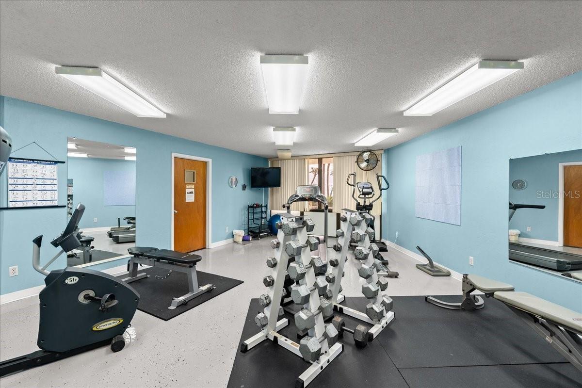 NAUTILUS CONDO, FLAGLER BEACH, FL, 32136
