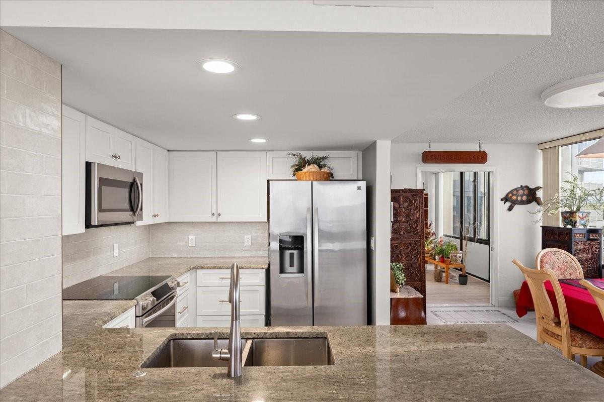 NAUTILUS CONDO, FLAGLER BEACH, FL, 32136
