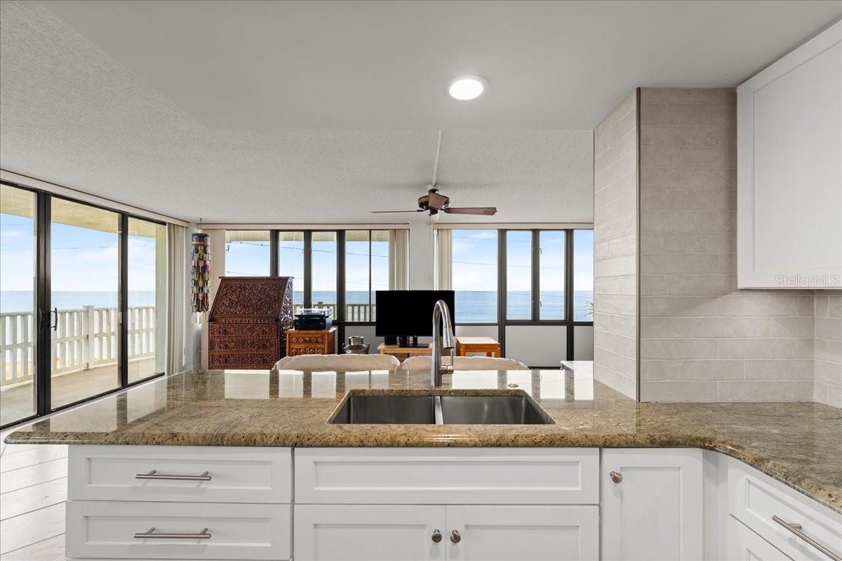 NAUTILUS CONDO, FLAGLER BEACH, FL, 32136