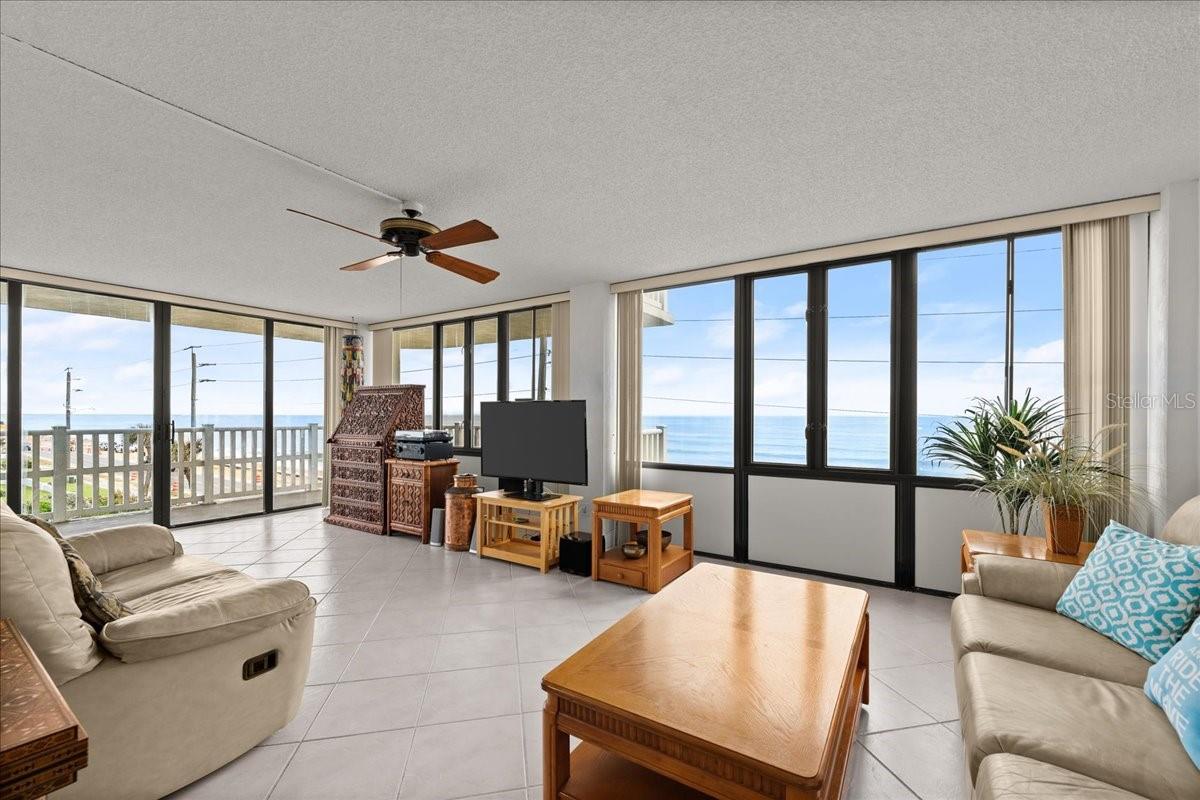 NAUTILUS CONDO, FLAGLER BEACH, FL, 32136