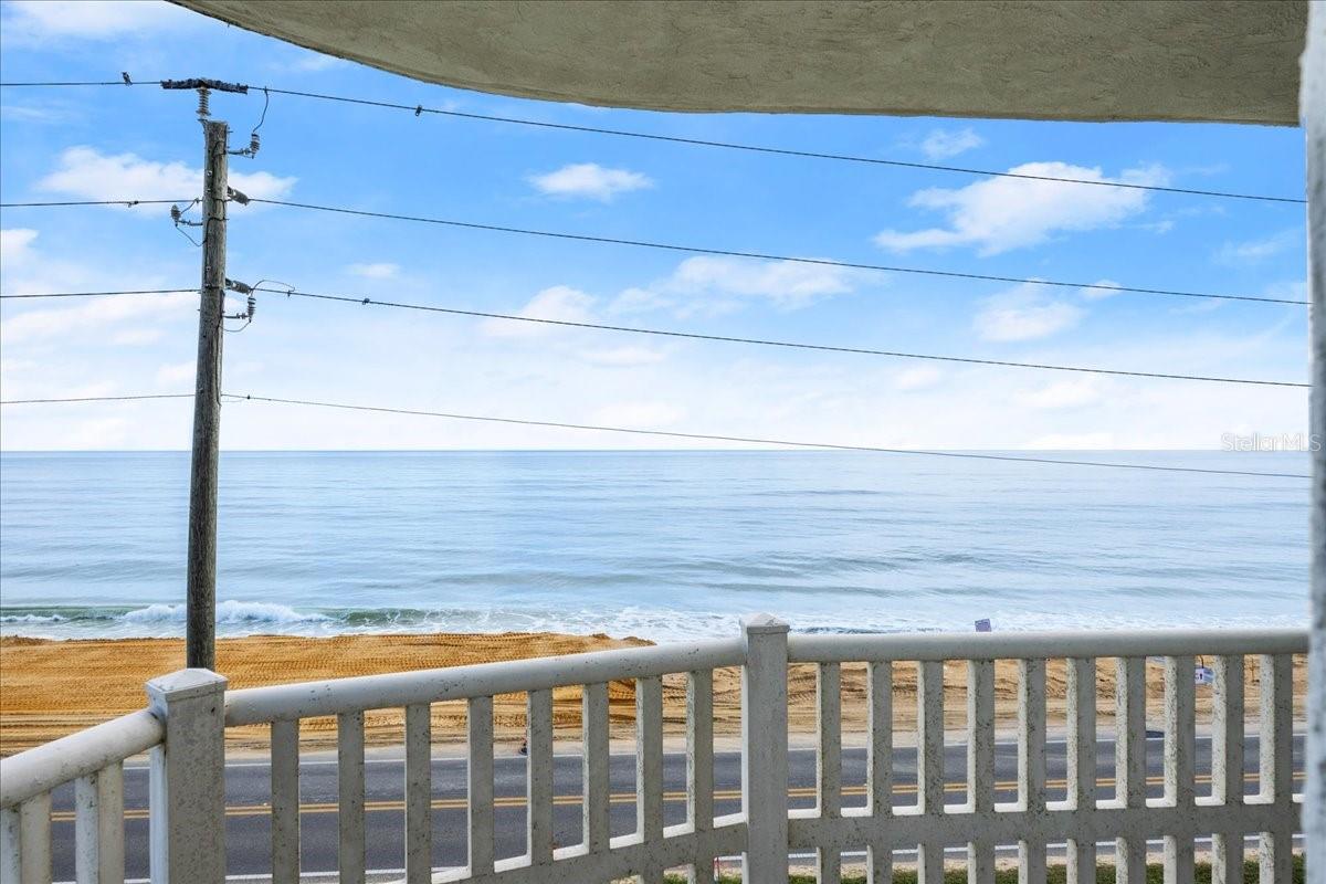 NAUTILUS CONDO, FLAGLER BEACH, FL, 32136