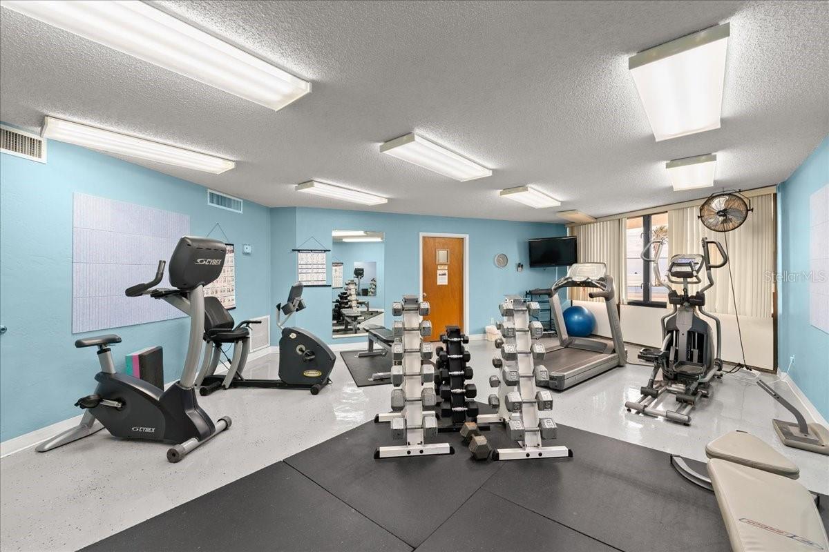 NAUTILUS CONDO, FLAGLER BEACH, FL, 32136