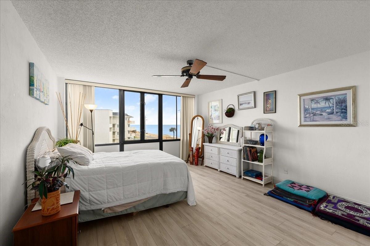 NAUTILUS CONDO, FLAGLER BEACH, FL, 32136