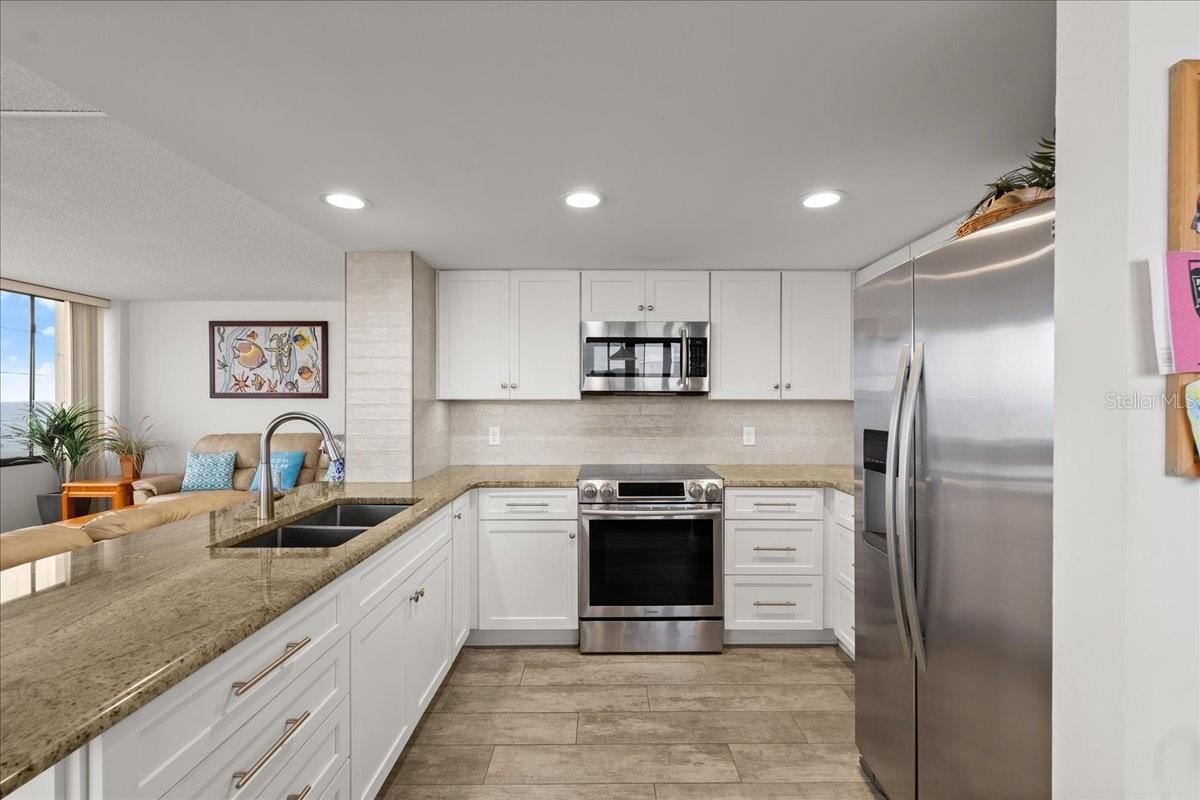 NAUTILUS CONDO, FLAGLER BEACH, FL, 32136