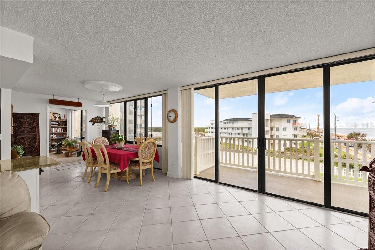 NAUTILUS CONDO, FLAGLER BEACH, FL, 32136