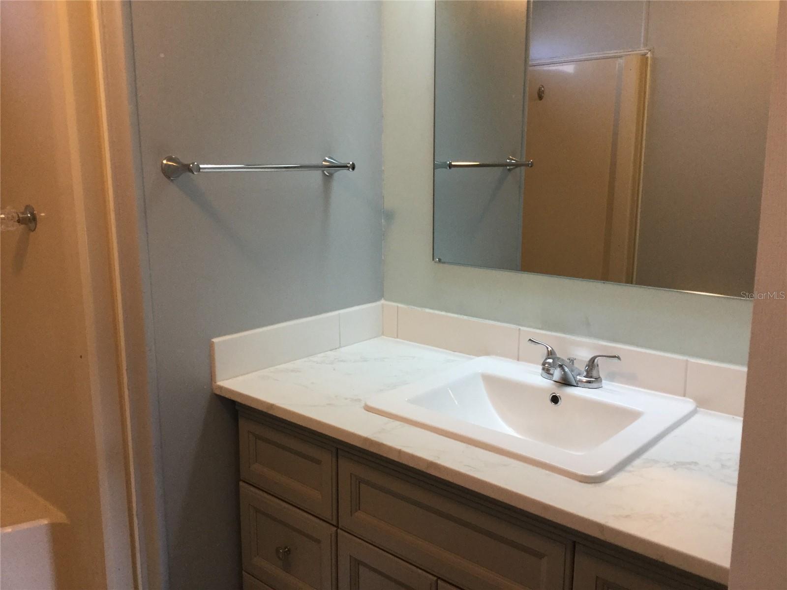 4700 PINE ST, FRUITLAND PARK, FL, 34731