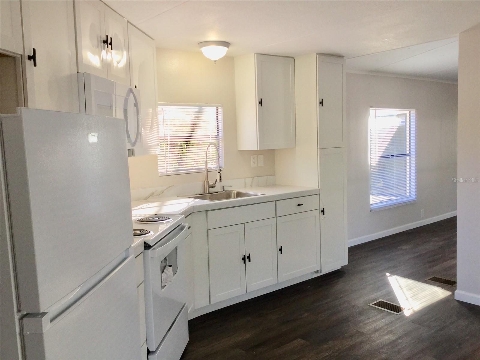 4700 PINE ST, FRUITLAND PARK, FL, 34731