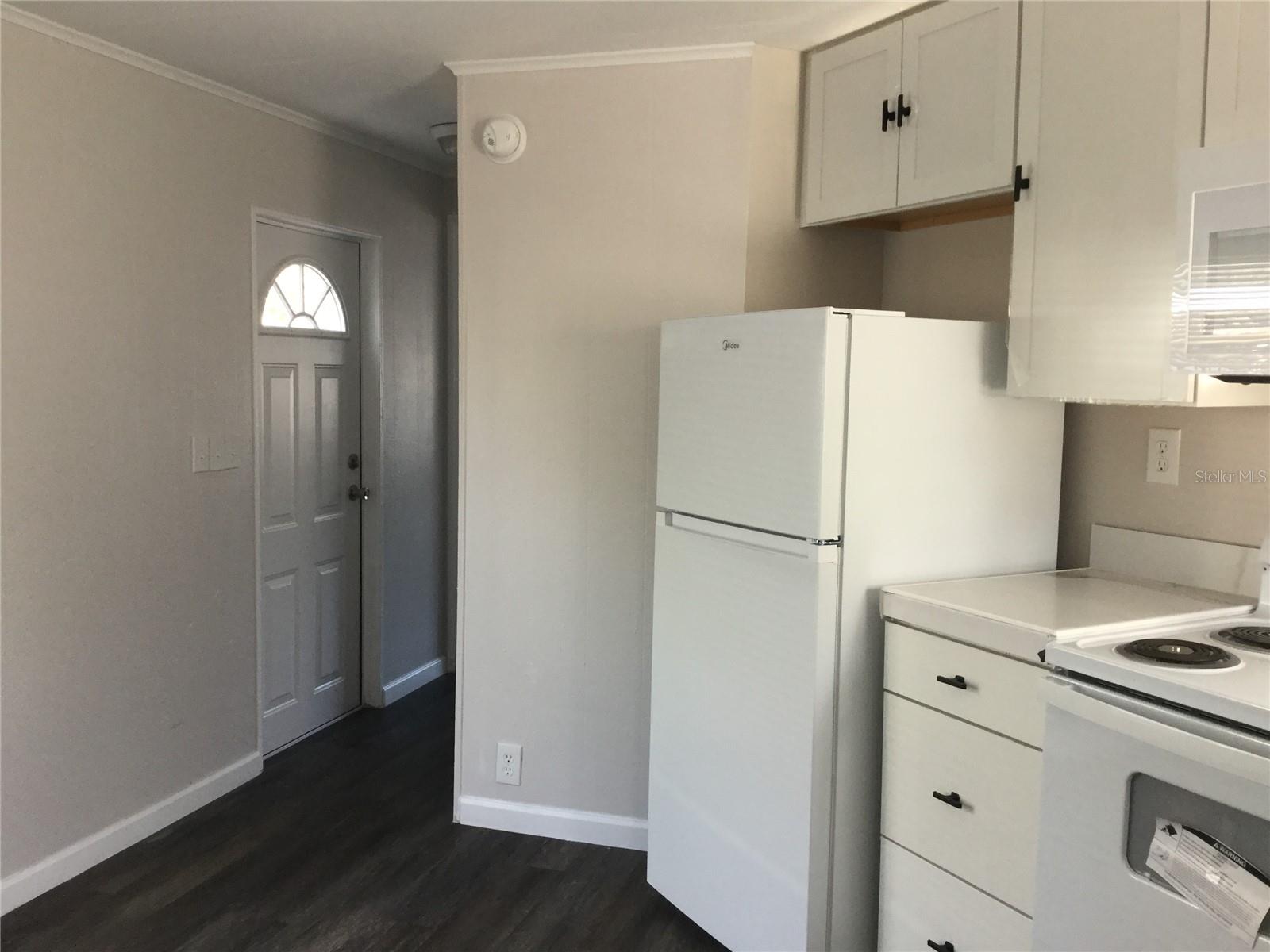4700 PINE ST, FRUITLAND PARK, FL, 34731