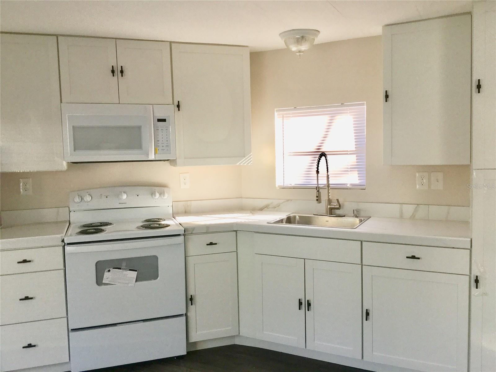 4700 PINE ST, FRUITLAND PARK, FL, 34731