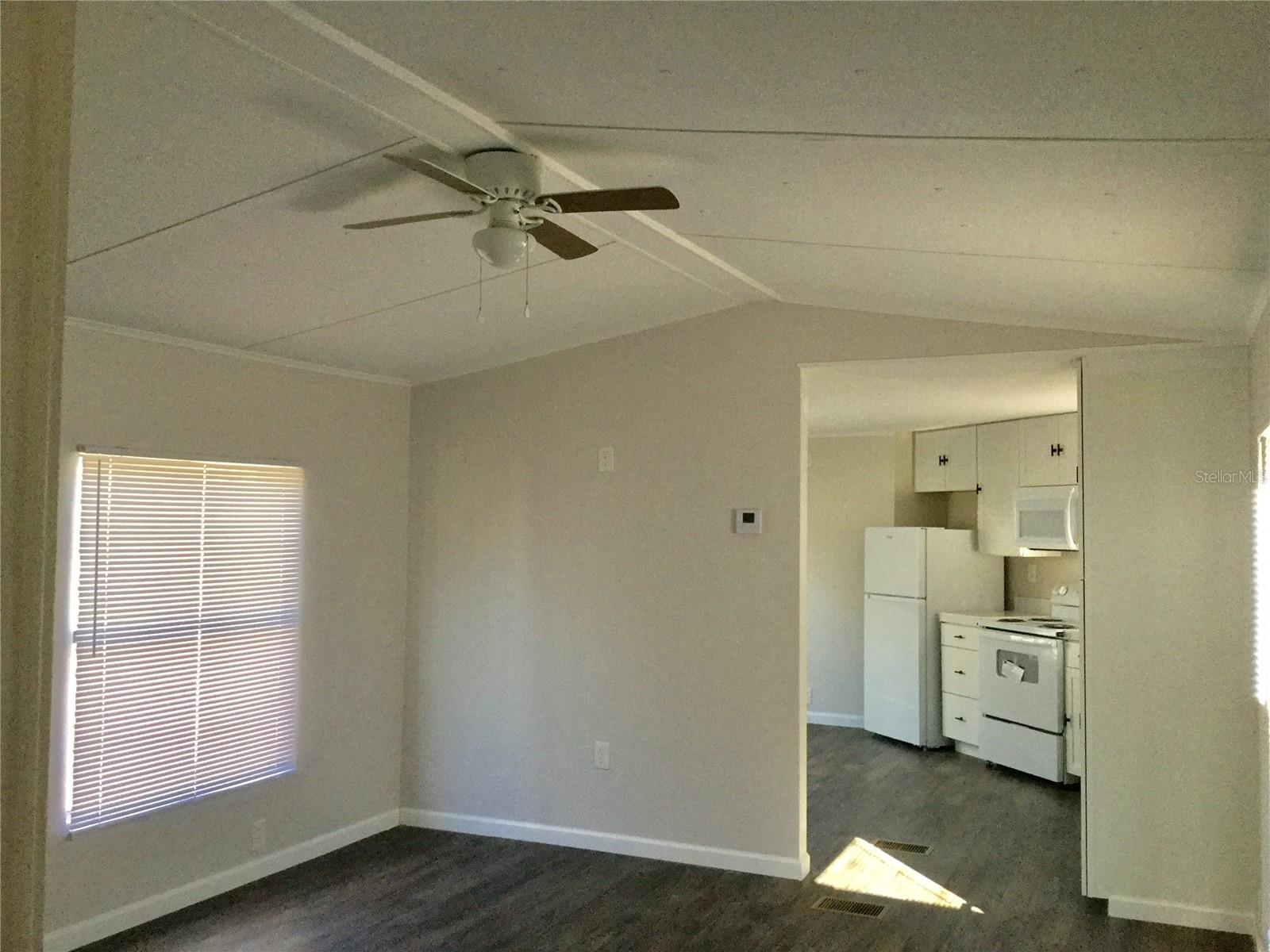 4700 PINE ST, FRUITLAND PARK, FL, 34731