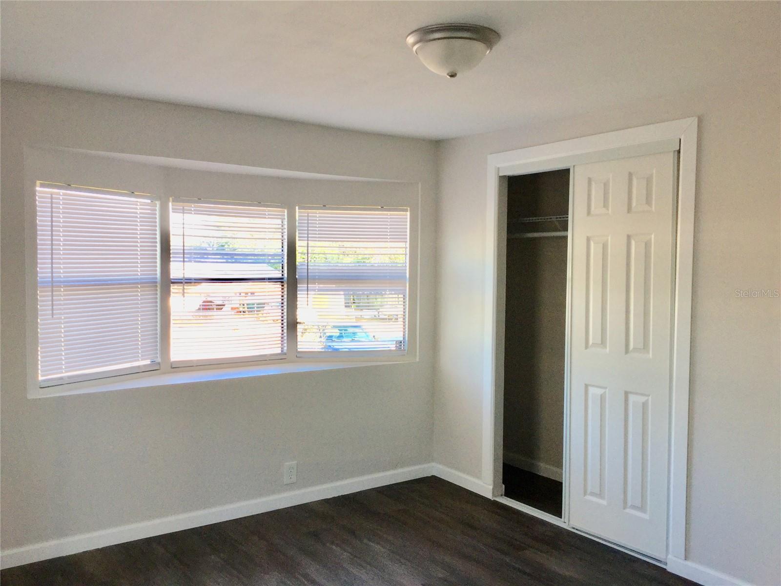 4700 PINE ST, FRUITLAND PARK, FL, 34731