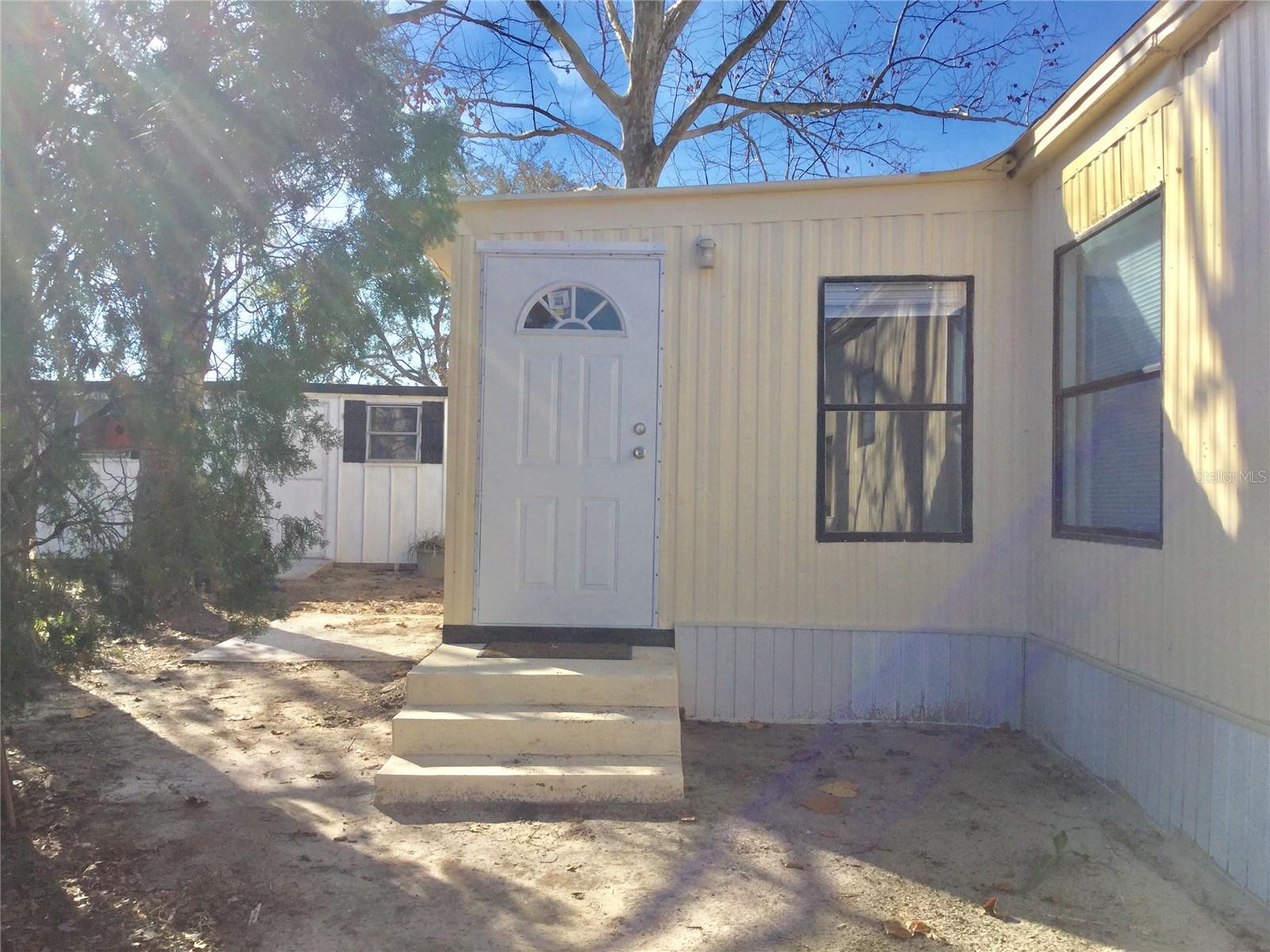 4700 PINE ST, FRUITLAND PARK, FL, 34731