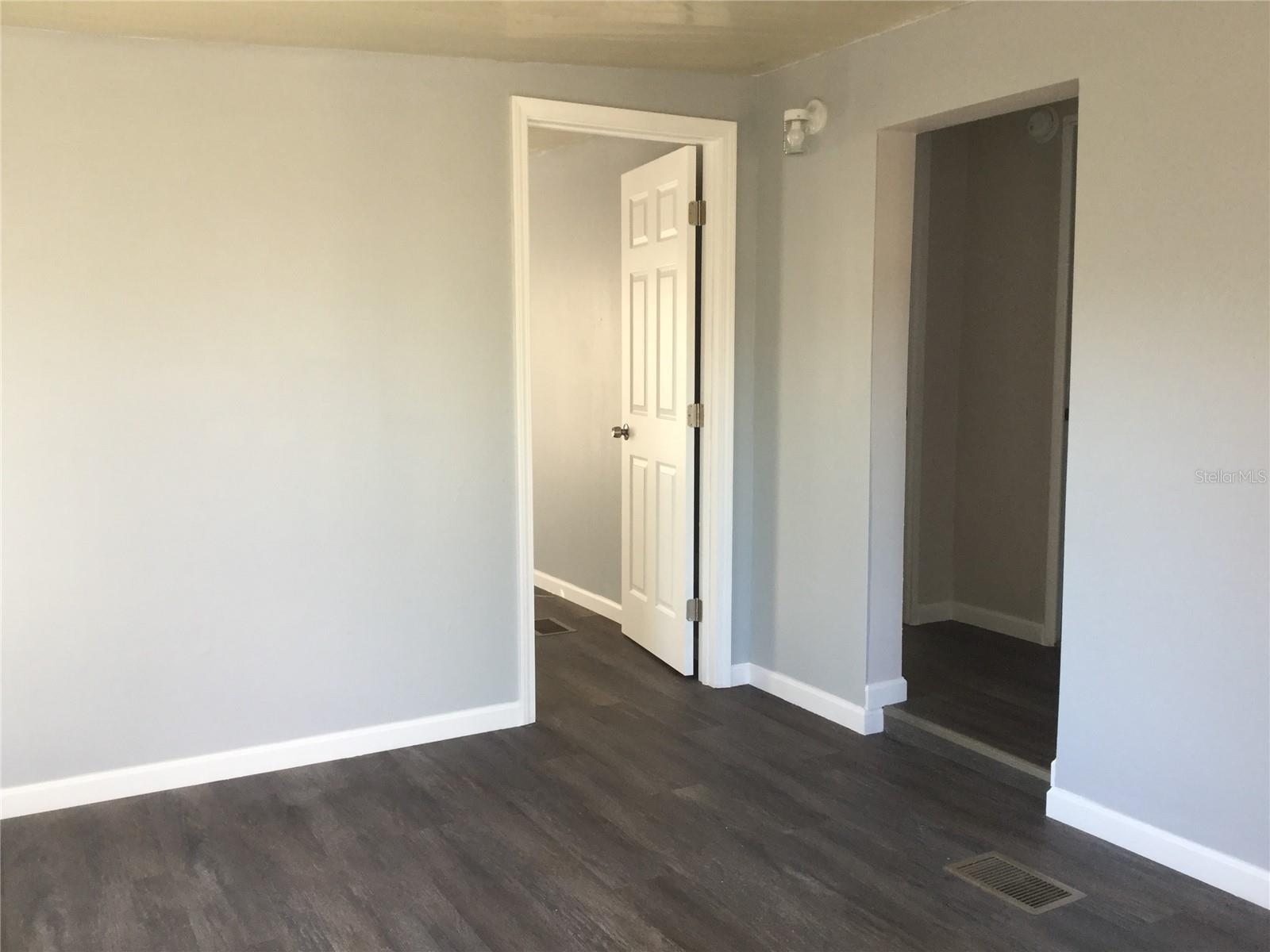 4700 PINE ST, FRUITLAND PARK, FL, 34731