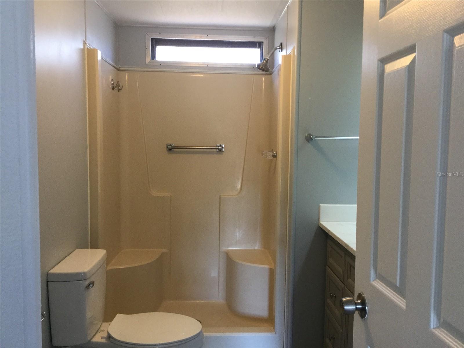 4700 PINE ST, FRUITLAND PARK, FL, 34731